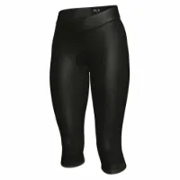 Alé Freetime Classico 3/4 Sykkelshorts