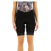 Alé Freetime Classico Sykkelshorts Uten Seler Alé Freetime Classico Sykkelshorts Uten Seler