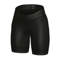 Alé Freetime Classico Sykkelshorts Uten Seler