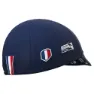 Alé French Cycling Federation 2023 Cap, Blue
