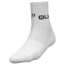 Alé French Cycling Federation 2023 Q-skin Sokker