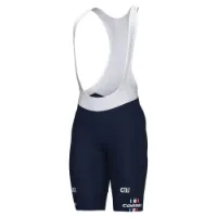 Alé French Cycling Federation Replica 2023 Sykkelshorts Alé French Cycling Federation Replica 2023 Sykkelshorts