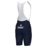 Alé French Cycling Federation Replica 2023 Sykkelshorts