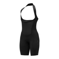 Alé Future Plus Sykkelshorts Alé Future Plus Sykkelshorts