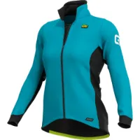Alé Future Warm Jakke