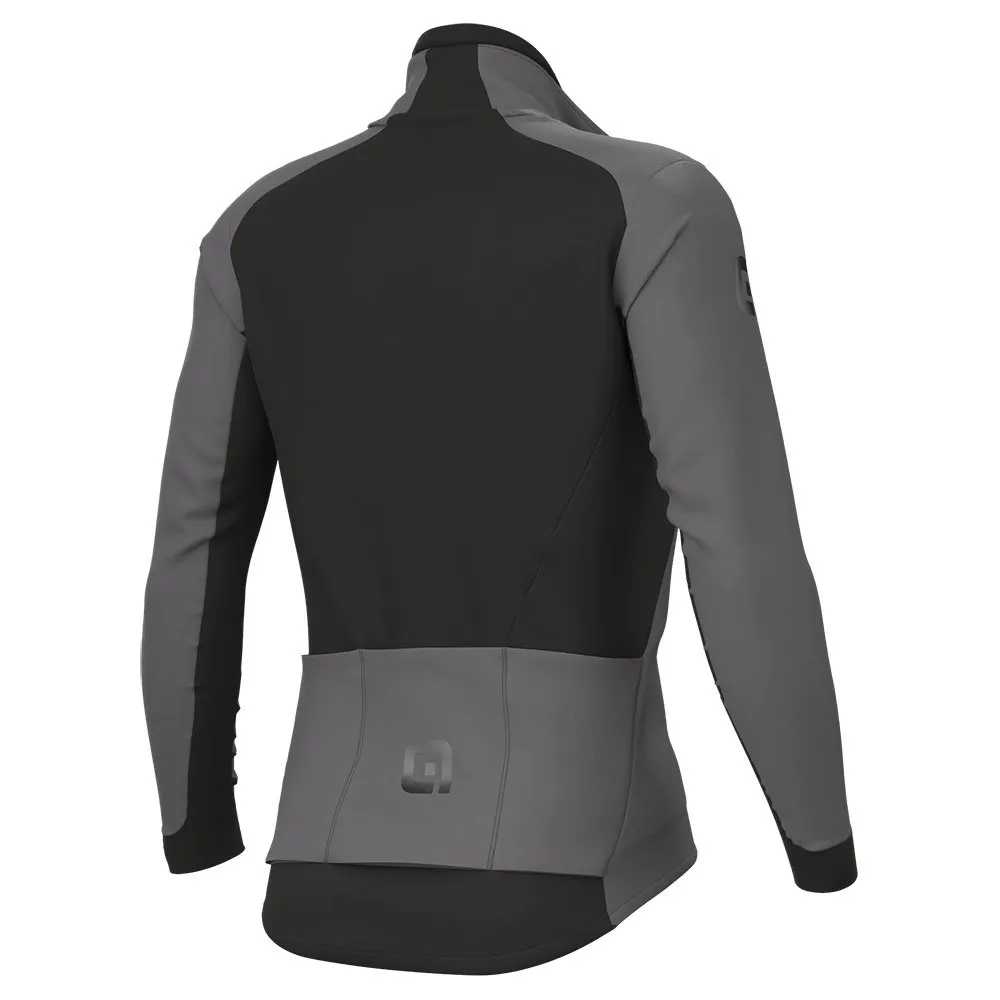 Alé Future Warm Jakke