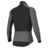 Alé Future Warm Jakke
