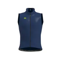 Alé G4841 Vest Alé G4841 Vest