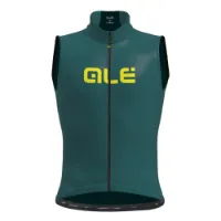 Alé G4841 Vest Alé G4841 Vest