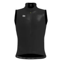 Alé G4841 Vest Alé G4841 Vest