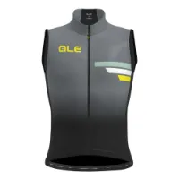 Alé G4841 Vest Alé G4841 Vest