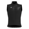 Alé G4841 Vest