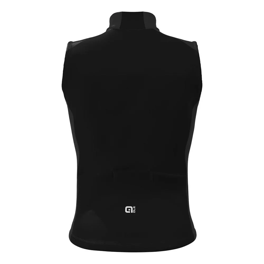 Alé G4841 Vest Alé G4841 Vest
