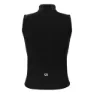 Alé G4841 Vest