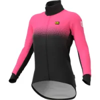 Alé Gradient Jakke