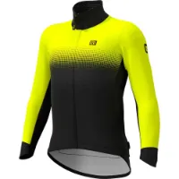 Alé Gradient Jakke Alé Gradient Jakke
