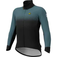 Alé Gradient Jakke