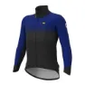 Blue / black 1