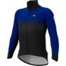 Blue / black 2
