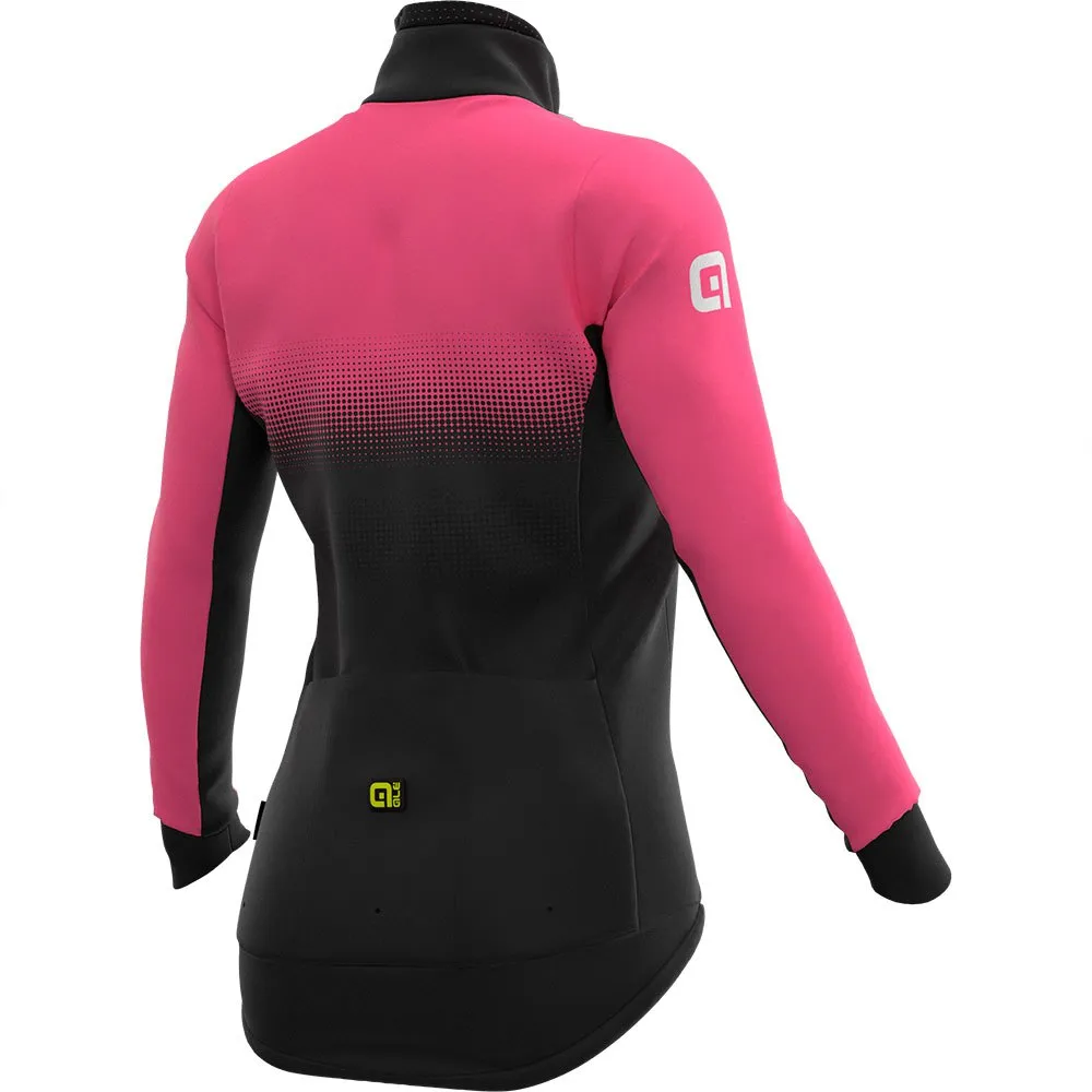 Alé Gradient Jakke