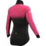 Alé Gradient Jakke