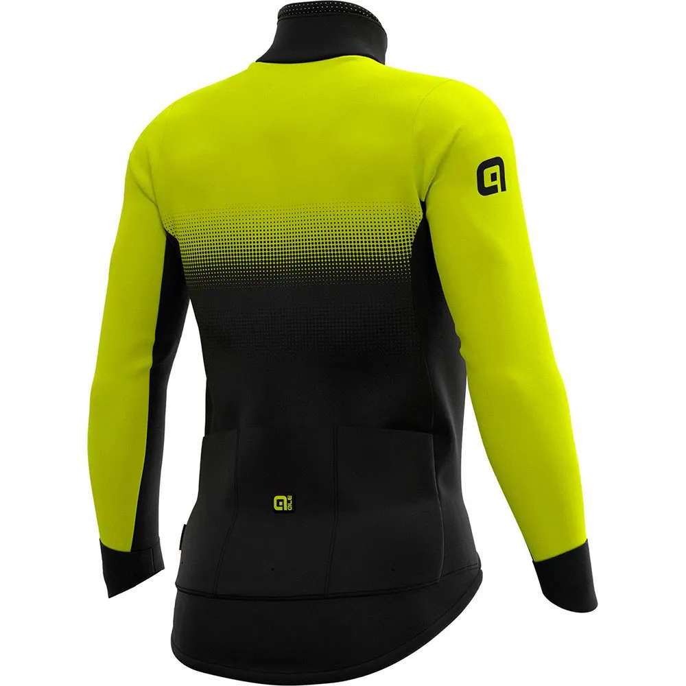 Alé Gradient Jakke