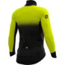 Alé Gradient Jakke