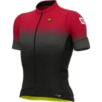 Alé Gradient Kort Ermet Trøye Alé Gradient Kort Ermet Trøye