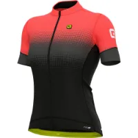 Alé Gradient Kort Ermet Trøye Alé Gradient Kort Ermet Trøye