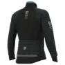 Alé Graphics Prr Green Road Jakke