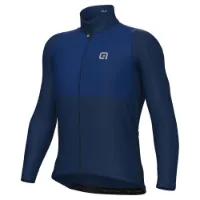 Alé Gravel Dual Langermet Trøye Alé Gravel Dual Langermet Trøye