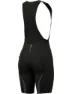 Black 2