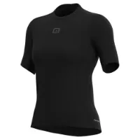Alé Grid Kortærmet Baselayer