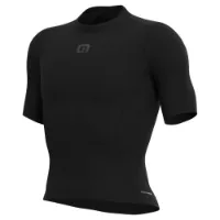 Alé Grid Kortærmet Baselayer
