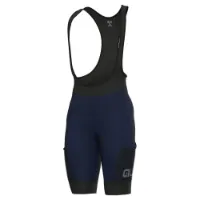 Alé Griss Cargo Sykkelshorts Alé Griss Cargo Sykkelshorts