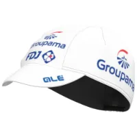 Alé Groupama Fdj 2020 Cap Alé Groupama Fdj 2020 Cap