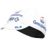 Alé Groupama Fdj 2020 Cap, White