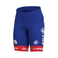 Alé Groupama-fdj 2020 Sykkelshorts