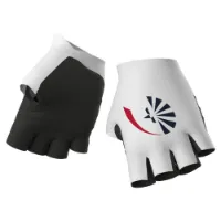 Alé Groupama Fdj 2023 Korte Hansker Alé Groupama Fdj 2023 Korte Hansker