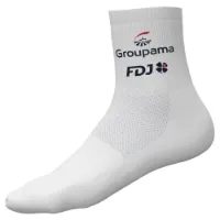 Alé Groupama Fdj 2023 Q-skin Sokker