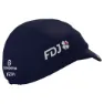 Alé Groupama Fdj 2025 Cap, Blue