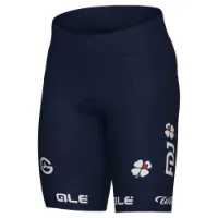 Alé Groupama Fdj 2025 Sykkelshorts