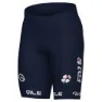 Alé Groupama Fdj 2025 Sykkelshorts