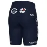 Alé Groupama Fdj 2025 Sykkelshorts