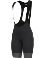 Alé Gt 2.0 Sykkelshorts