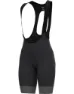 Alé Gt 2.0 Sykkelshorts