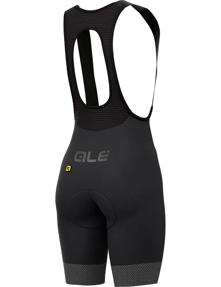 Alé Gt 2.0 Sykkelshorts
