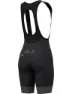 Alé Gt 2.0 Sykkelshorts