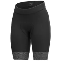 Alé Gt 2.0 Sykkelshorts Uten Seler
