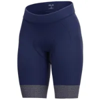 Alé Gt 2.0 Sykkelshorts Uten Seler Alé Gt 2.0 Sykkelshorts Uten Seler